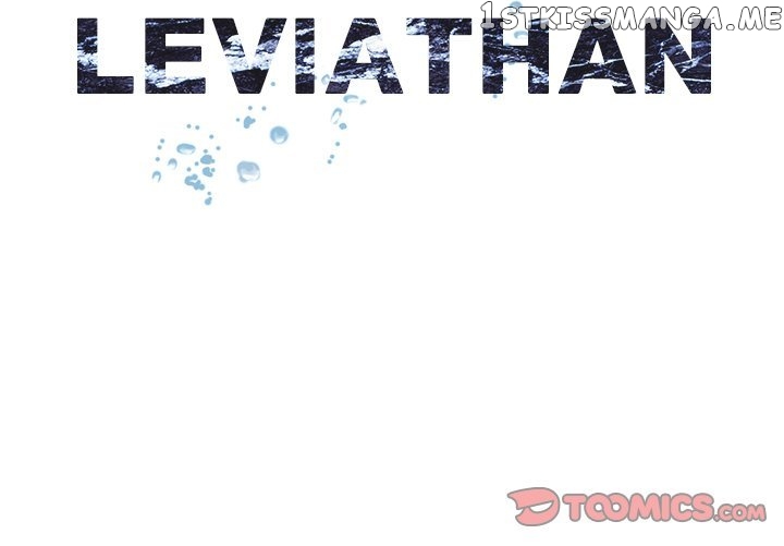 Leviathan, Chapter 119 image 88